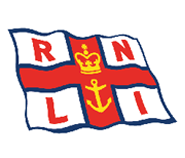 Sefydliad Cenedlaethol Brenhinol y Badau Achub (RNLI) yn y Rhyl