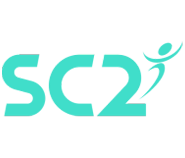 SC2