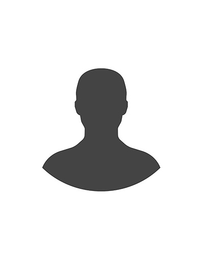 staff placeholder